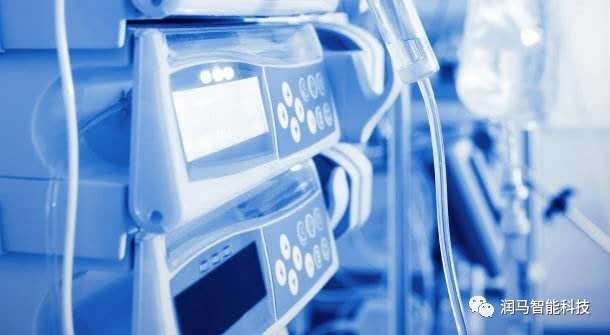 醫(yī)療器械多面加工技術(shù)的二次注塑成型！