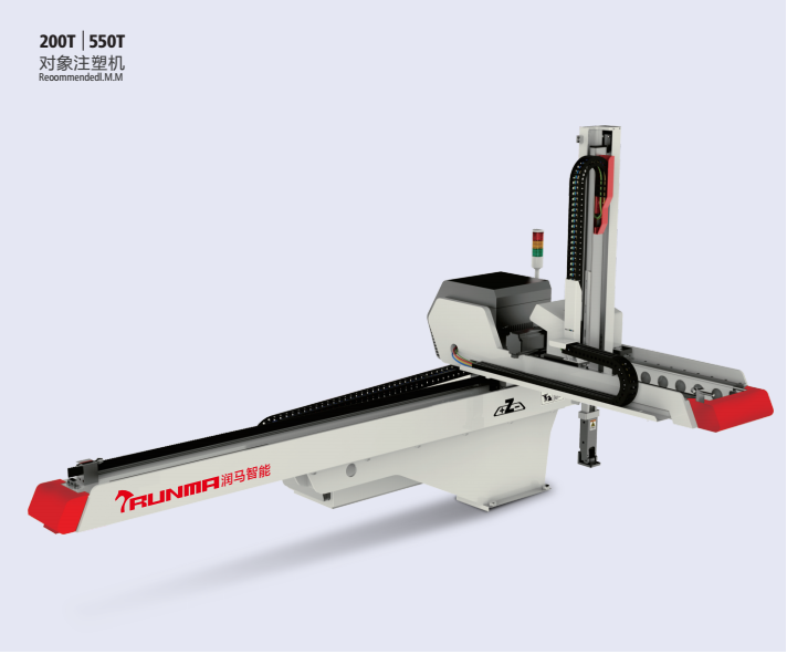 影響注塑機(jī)塑化組件使用壽命的因素有哪些
