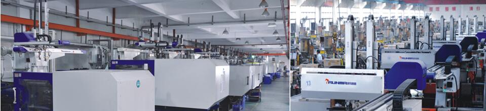 下面一些注塑機(jī)開(kāi)模的故障，你有經(jīng)歷過(guò)哪幾個(gè)呢？