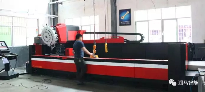 機械加工技術(shù)要求大全，做加工的必看+收藏！