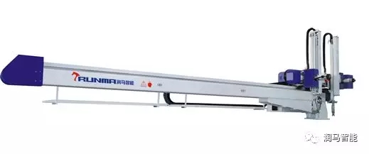 注塑成型，制品有氣泡產(chǎn)生的原因及解決