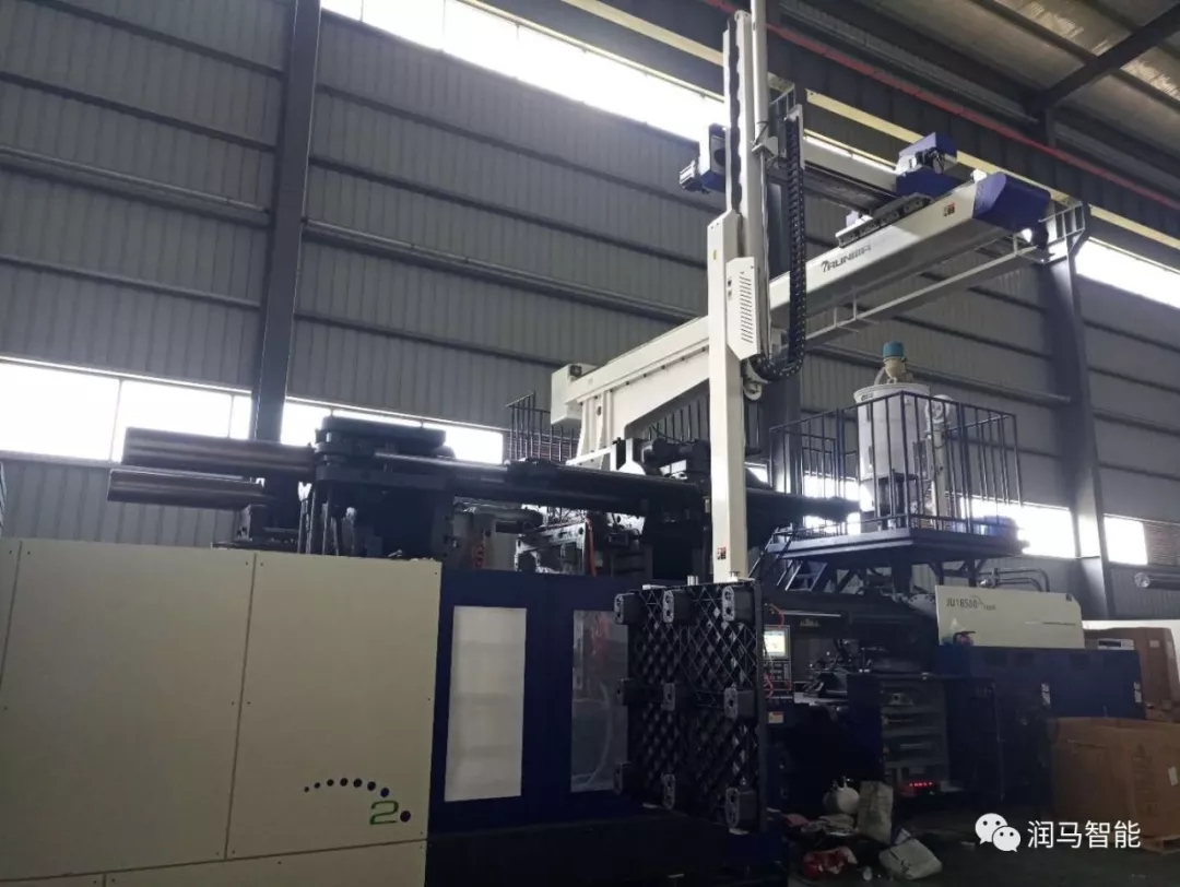 注塑模具車間管理的17條準則，注塑人必看！