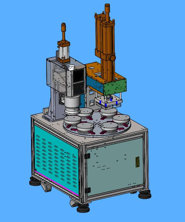 口罩價格回落，實為價值的正?；貧w