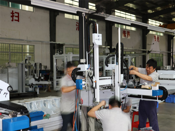 機(jī)械手2.jpg