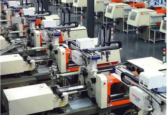 優(yōu)質(zhì)的機械手應該具備什么特點？