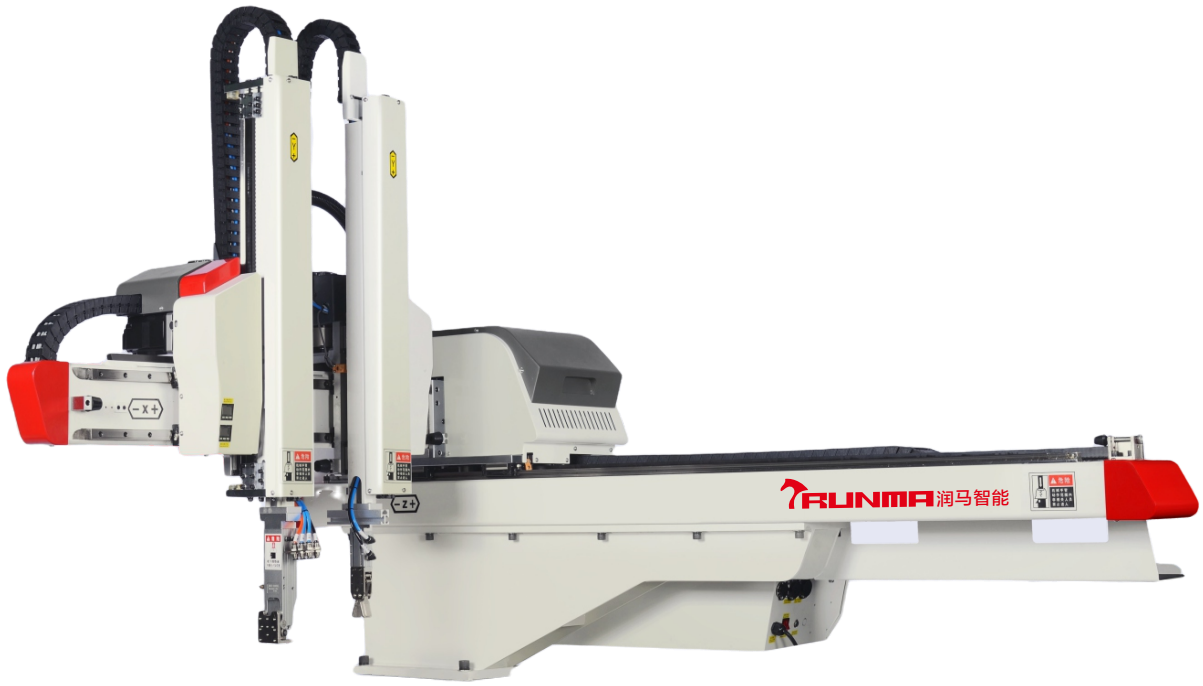 淺談傳統(tǒng)注塑、高速注塑與精密注塑