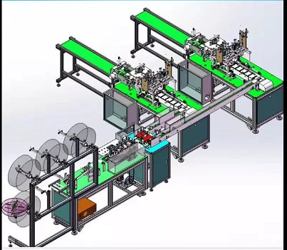 口罩行業(yè)或再回春？