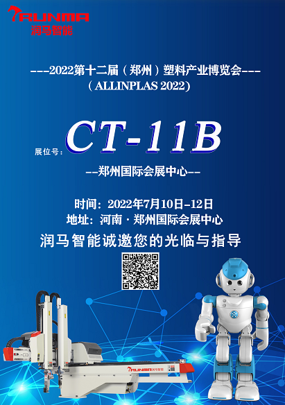 夏至｜愿疫散人安，美好如約而至