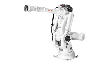 可廣泛搬運(yùn)的機(jī)器人，還可用于玻璃基板搬運(yùn)SC系列 SC400LC