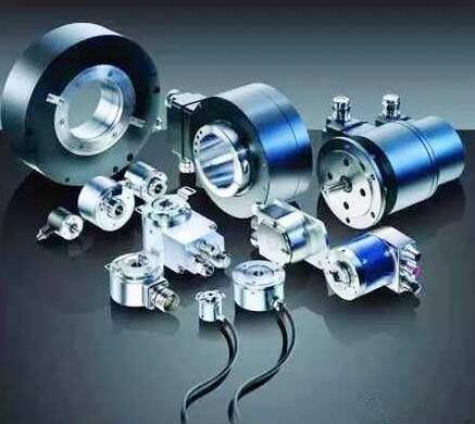 機(jī)械手傳感器重要功能應(yīng)用