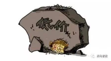 是什么讓現(xiàn)在的機械手工廠越難越難做？