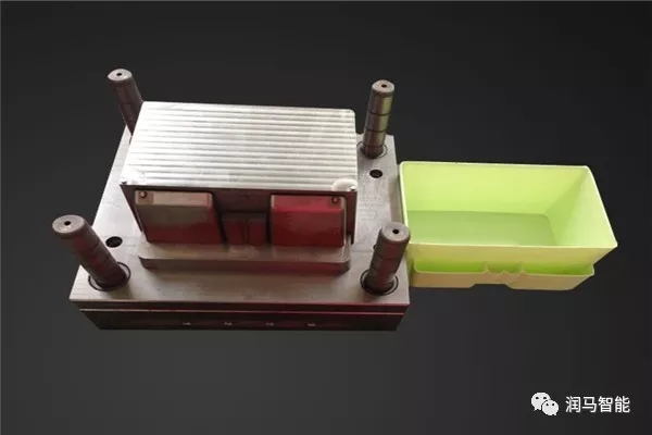 注塑模具管制與保養(yǎng)規(guī)范，秘籍?。?>
                    </a>
                </div>
                            <div   id=