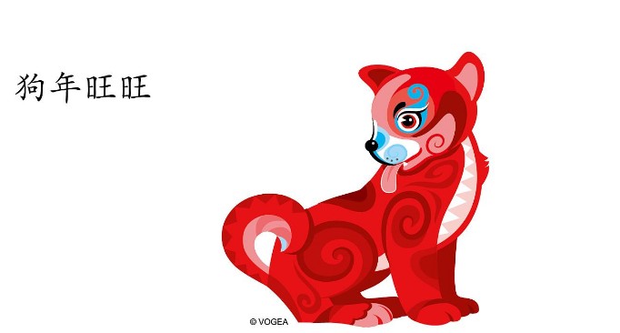 2018年潤(rùn)馬智能機(jī)械手會(huì)讓我們的客戶更加滿意我們的品質(zhì)和售后