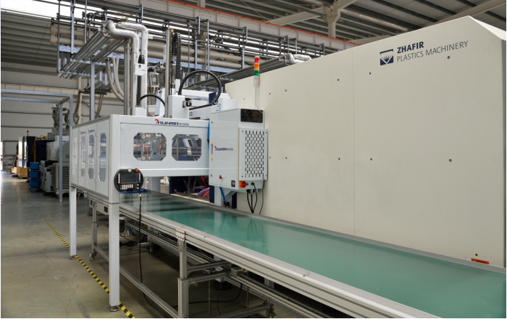 如何控制注射成型工藝的穩(wěn)定