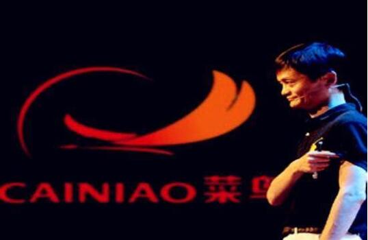 馬云王衛(wèi)之爭制造業(yè)成本的未來堪憂