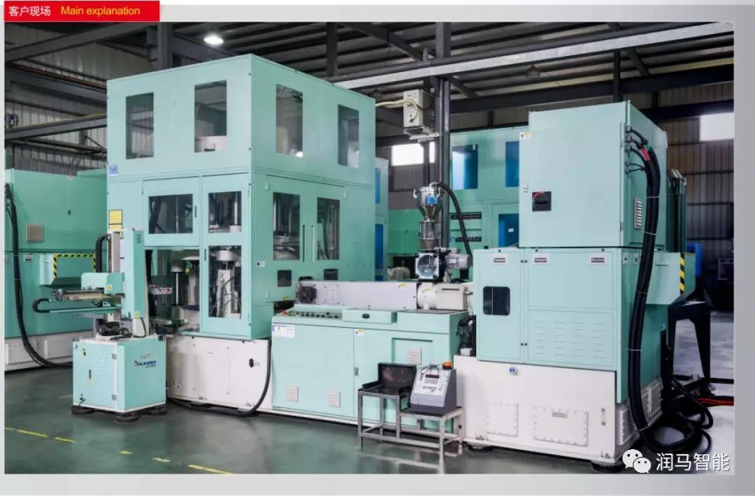 【吹瓶機知識百科】吹瓶機是什么？自動吹瓶機設(shè)備知識大全！