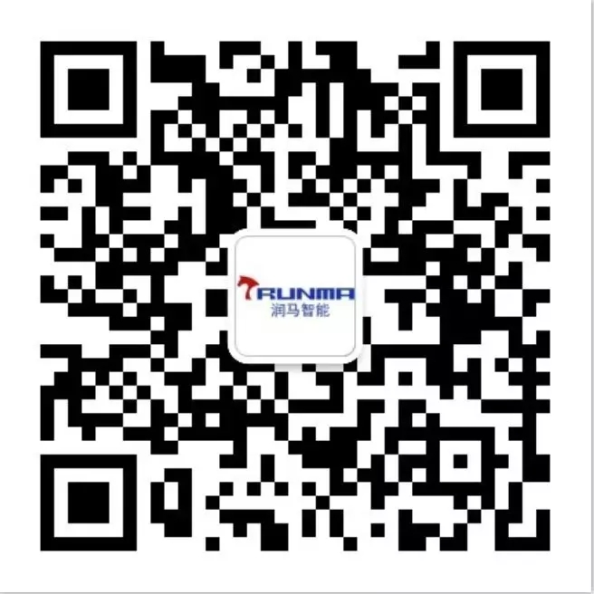 動圖演示，秒懂沖壓！了解一下