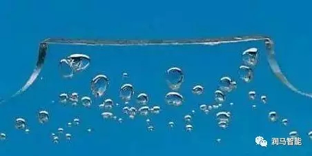 注塑成型如何避免產品凹痕和氣孔