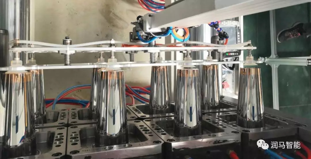 【注塑工藝】注塑產(chǎn)品縮短生產(chǎn)周期的有效方法！