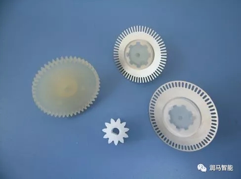 注塑制品的成本該如何核算？專家?guī)湍惴治觯?>
                    </a>
                </div>
                            <div   id=