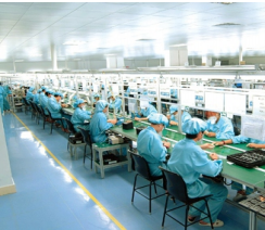 輸送帶設(shè)計(jì)技術(shù)