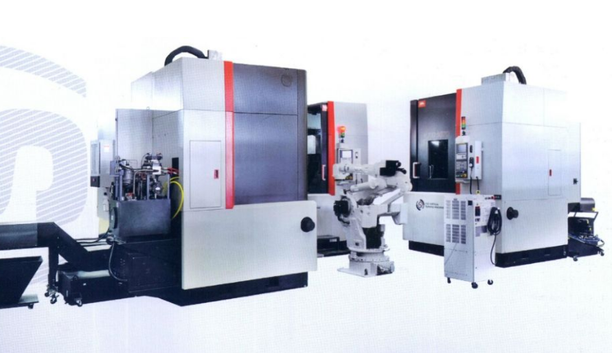 生產(chǎn)企業(yè)一次性投資機(jī)械手，讓你的企業(yè)高回報(bào)