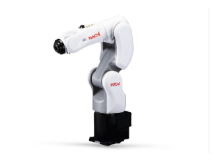 新基建”到底能為機器人產(chǎn)業(yè)帶來什么？