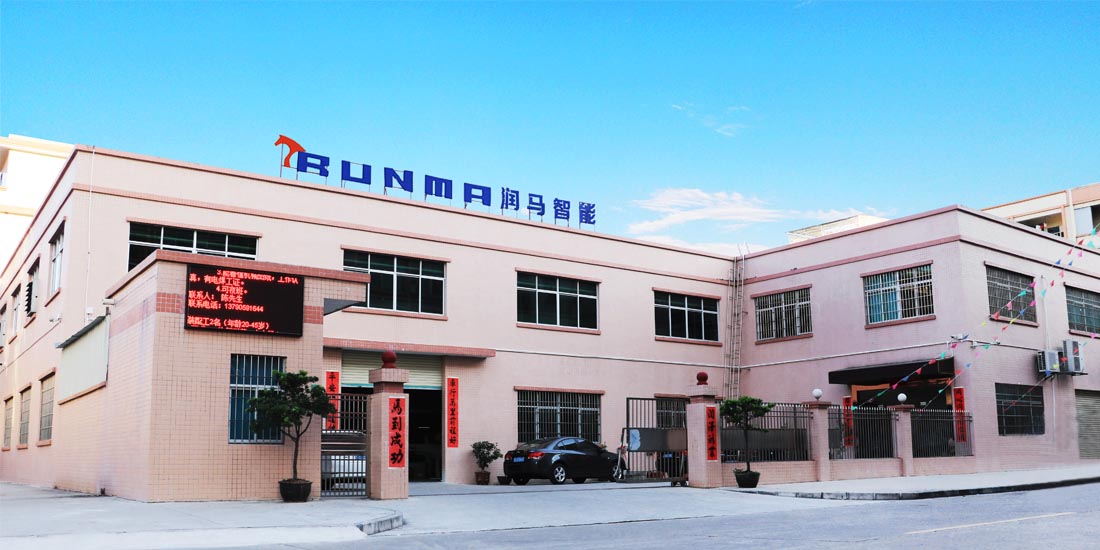 機(jī)械手品牌路線的三個(gè)必要條件