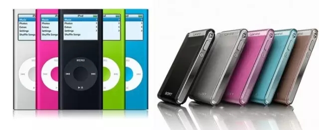 產(chǎn)品表面工藝處理的十八種方法